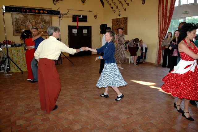 min 2007 05 05 retro rhythm 229